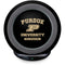 Purdue University Purdue University Boilermakers Fast Charge Wireless Charging Stand Skin